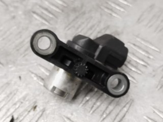 Датчик коленвала, ориг. номер 30637803, Volvo XC90 2006-2014