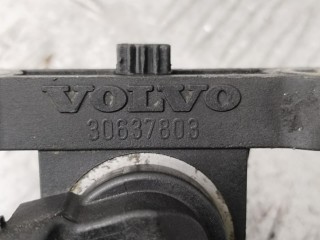 Датчик коленвала, ориг. номер 30637803, Volvo XC90 2006-2014