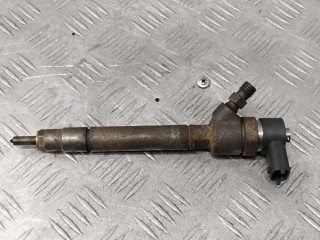 Форсунка, ориг. номер 30750283, Volvo XC90 2006-2014