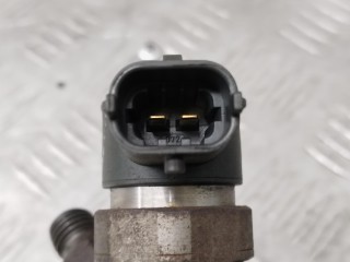 Форсунка, ориг. номер 30750283, Volvo XC90 2006-2014