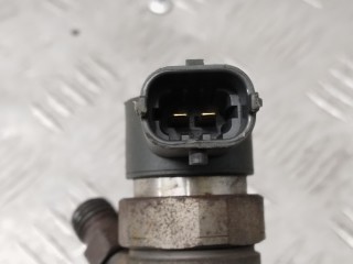 Форсунка, ориг. номер 30750283, Volvo XC90 2006-2014