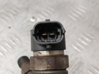 Форсунка, ориг. номер 30750283, Volvo XC90 2006-2014