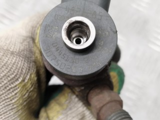 Форсунка, ориг. номер 30750283, Volvo XC90 2006-2014