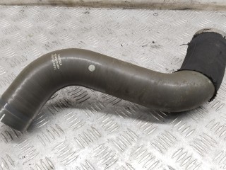 Патрубок турбины, ориг. номер 1065331S01, Renault Scenic 2013-2016