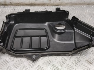 Декоративная крышка двигателя, Renault Grand Scenic 2012-2013