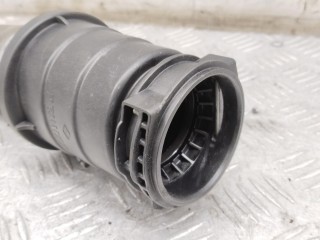 Патрубок турбины, ориг. номер 1065332S01, Renault Scenic 2013-2016