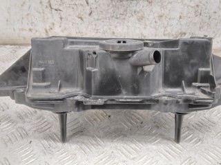 Маслоотделитель (сапун), ориг. номер 118302761R, Renault Grand Scenic 2012-2013