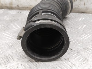Патрубок воздушного фильтра, ориг. номер 165751903R, Renault Grand Scenic 2013-2016
