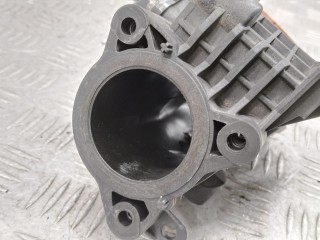 Заслонка дроссельная, ориг. номер A2C53350932, Renault Scenic 2013-2016