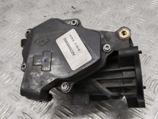 Заслонка дроссельная, ориг. номер A2C53350932, Renault Scenic 2013-2016