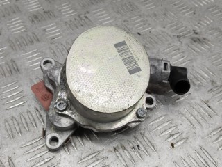Насос вакуумный, Renault Scenic 2013-2016