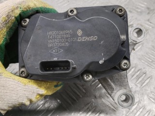 Клапан EGR, ориг. номер 147100789R, Renault Grand Scenic 2012-2013