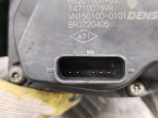 Клапан EGR, ориг. номер 147100789R, Renault Grand Scenic 2012-2013