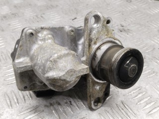 Клапан EGR, ориг. номер 147101478R, Renault Grand Scenic 2012-2013