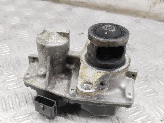 Клапан EGR, ориг. номер 147101478R, Renault Grand Scenic 2012-2013