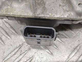 Клапан EGR, ориг. номер 147101478R, Renault Grand Scenic 2012-2013