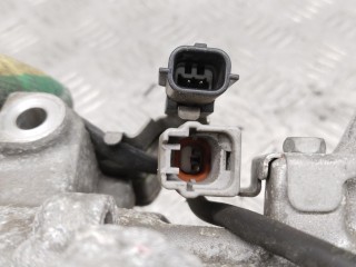 Компрессор кондиционера, ориг. номер 926005211R, Renault Grand Scenic 2009-2012