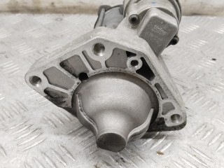 Стартер, Renault Grand Scenic 2012-2013