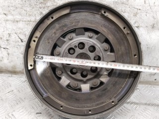 Маховик, Renault Grand Scenic 2012-2013