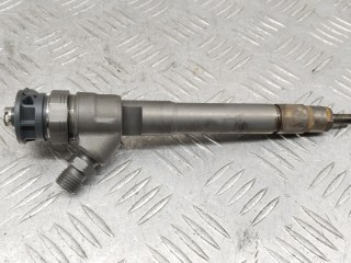 Форсунка, ориг. номер 8201055367, Renault Kadjar 2015-2018