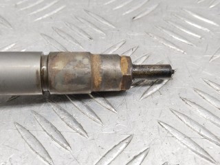 Форсунка, ориг. номер 8201055367, Renault Kadjar 2015-2018