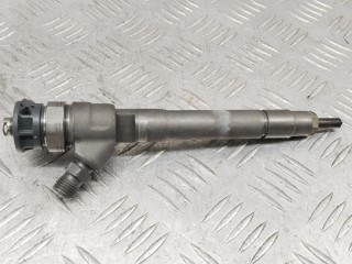 Форсунка, ориг. номер 8201055367, Nissan Qashqai