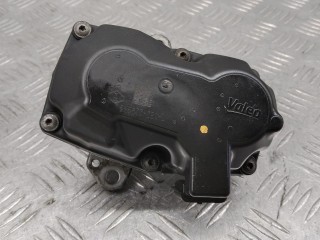 Клапан EGR, ориг. номер 8201061904, Renault Kadjar 2015-2018