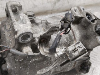 Компрессор кондиционера, ориг. номер 926001268R, Renault Kadjar 2015-2018