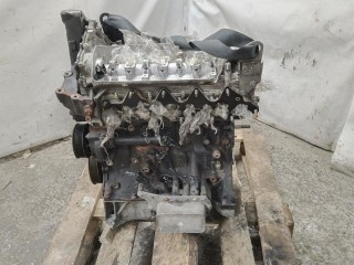 Двигатель, ориг. номер R9M414, Nissan Qashqai