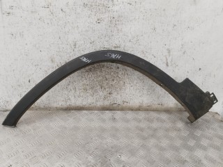 Молдинг крыла переднего левого, ориг. номер 877132P010, Kia Sorento 2012-2021