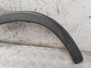 Молдинг крыла заднего правого, ориг. номер 877442P000, Kia Sorento 2012-2021