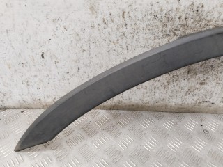 Молдинг крыла заднего правого, ориг. номер 877442P000, Kia Sorento 2012-2021