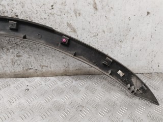 Молдинг крыла заднего правого, ориг. номер 877442P000, Kia Sorento 2012-2021