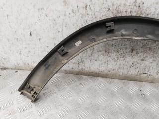 Молдинг крыла заднего правого, ориг. номер 877442P000, Kia Sorento 2012-2021