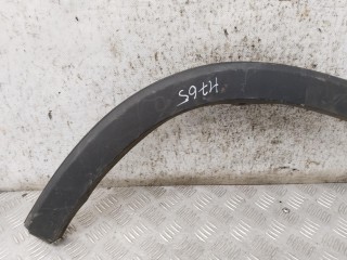 Молдинг крыла заднего левого, ориг. номер 877432P000, Kia Sorento 2012-2021