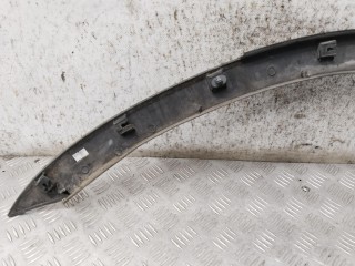 Молдинг крыла заднего левого, ориг. номер 877432P000, Kia Sorento 2012-2021