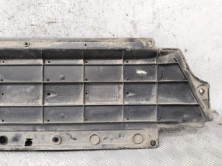 Защита днища, ориг. номер 842152P500, Kia Sorento 2012-2021