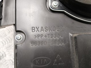 Сабвуфер, ориг. номер 963802P200, Kia Sorento 2012-2021