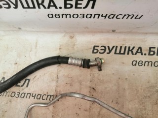 Трубка кондиционера, Opel Zafira 1999-2003