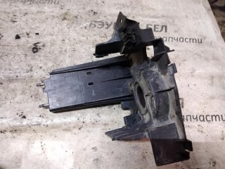 Полка аккумулятора, Citroen Xsara Picasso 1999-2004