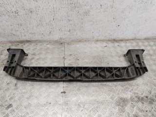 Усилитель бампера переднего, ориг. номер 968058080, Citroen Berlingo 2012-2015