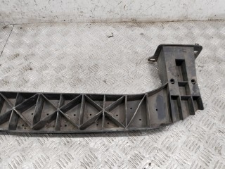Усилитель бампера переднего, ориг. номер 968058080, Citroen Berlingo 2012-2015