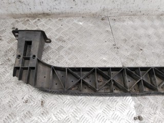 Усилитель бампера переднего, ориг. номер 968058080, Citroen Berlingo 2012-2015