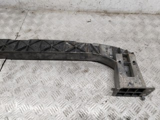 Усилитель бампера переднего, ориг. номер 968058080, Citroen Berlingo 2012-2015