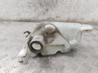 Бачок омывателя, Citroen Berlingo 2012-2015