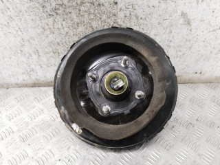 Вакуумный усилитель тормозов, ориг. номер 9681268680, Citroen Berlingo 2012-2015