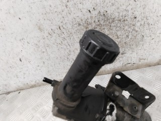 Электроусилитель руля, ориг. номер 9807201780, Citroen Berlingo 2012-2015