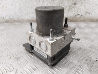 Блок ABS, Citroen Berlingo 2012-2015