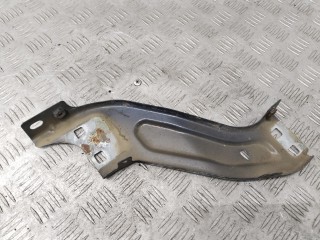 Планка под капот, Citroen Berlingo 2012-2015