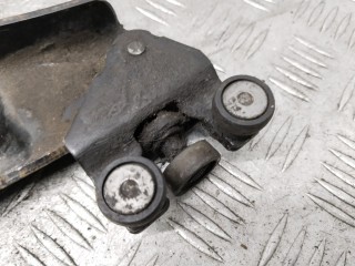 Ролик двери сдвижной, ориг. номер 9680486780, Citroen Berlingo 2012-2015